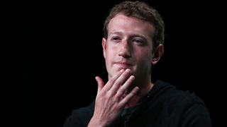 As Massive Outage Plagues Facebook, Telegram Welcomes Millions of New Users